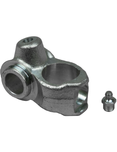 Testa Biella Motofalciatrice 590028176