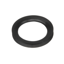 Anello in Gomma Biella Motofalciatrice 551206843