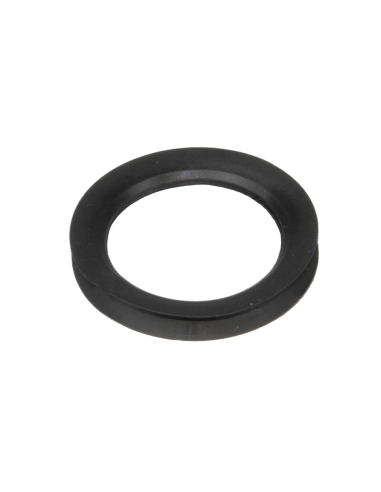 Anello in Gomma Biella Motofalciatrice 551206843