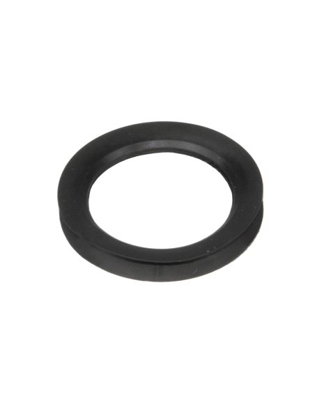 Anello in Gomma Biella Motofalciatrice 551206843