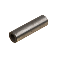 Spinotto Biella Motofalciatrice 562025144