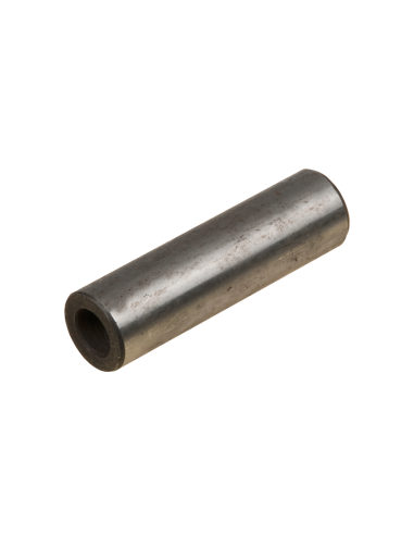 Spinotto Biella Motofalciatrice 562025144