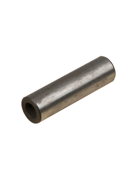 Spinotto Biella Motofalciatrice 562025144