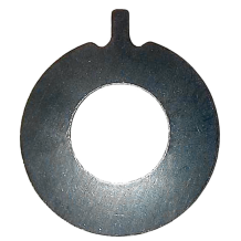 Piastrina di Consumo Motofalciatrice 563028561