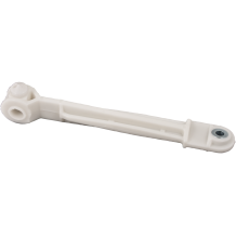 Biella in Nylon Motofalciatrice 592900254