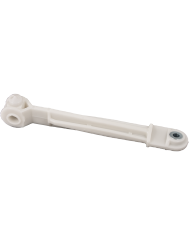 Biella in Nylon Motofalciatrice 592900254