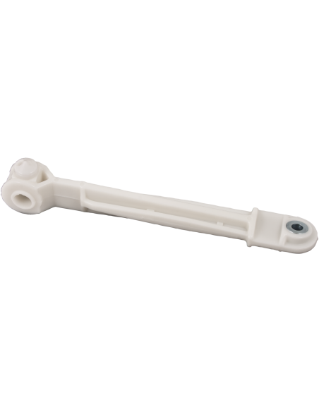 Biella in Nylon Motofalciatrice 592900254