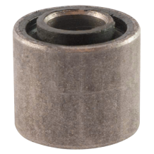 Silentblock 14x30x25x28 Motofalciatrice 300101406