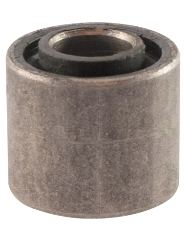 Silentblock 14x30x25x28 Motofalciatrice 300101406