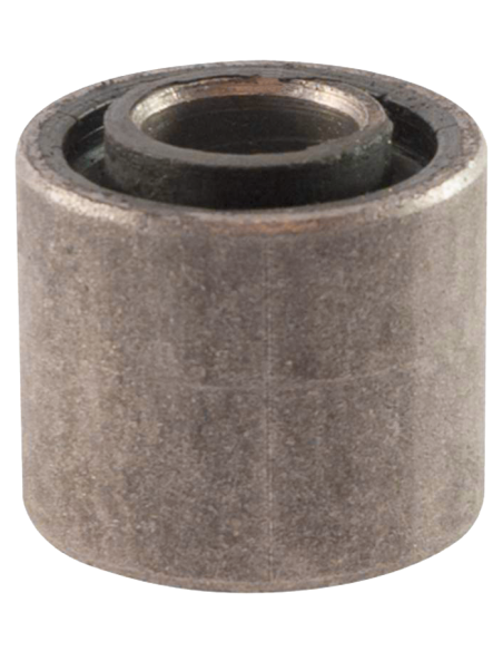 Silentblock 14x30x25x28 Motofalciatrice 300101406