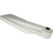 Tavola Andana Destra Motofalciatrice 592206554