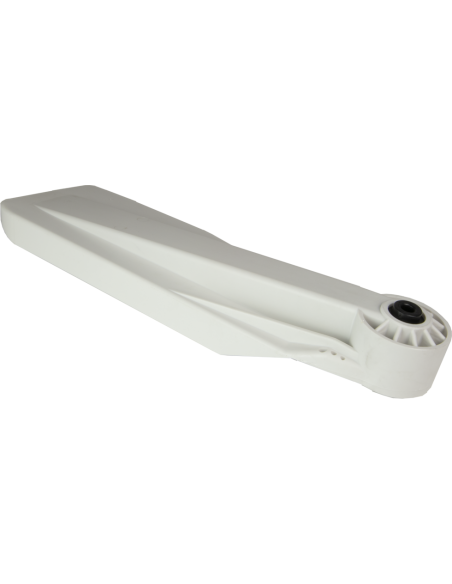 Tavola Andana Destra Motofalciatrice 592206554