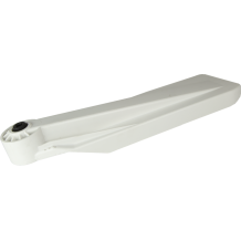 Tavola Andana Sinistra Motofalciatrice 592206576