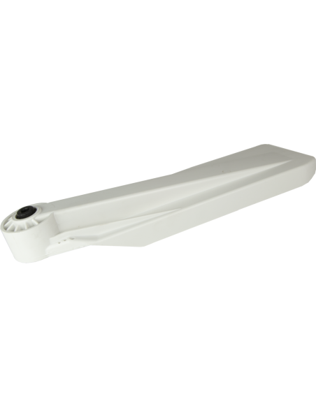 Tavola Andana Sinistra Motofalciatrice 592206576