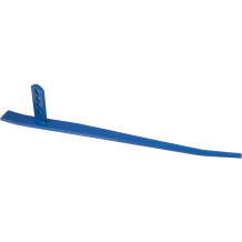 Slitta Suola Destra Motofalciatrice 590028972