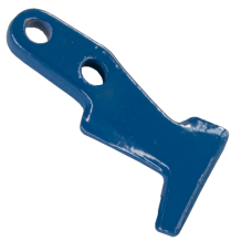 Premilama Destro Motofalciatrice 523028251