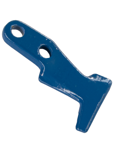 Premilama Destro Motofalciatrice 523028251