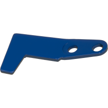 Premilama Sinistro Motofalciatrice 561028296