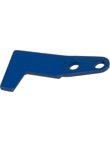 Premilama Sinistro Motofalciatrice 561028296