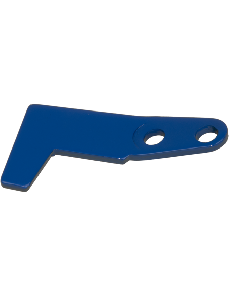 Premilama Sinistro Motofalciatrice 561028296