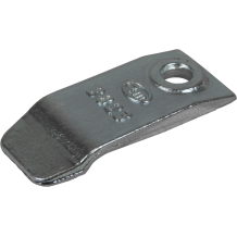 Premilama Semplice Motofalciatrice 523028236