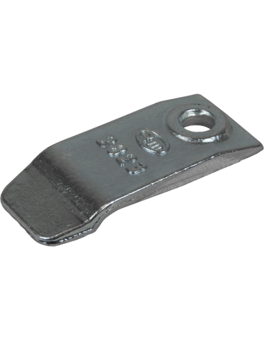 Premilama Semplice Motofalciatrice 523028236