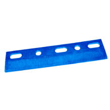 Premilama Posteriore Motofalciatrice 563206851