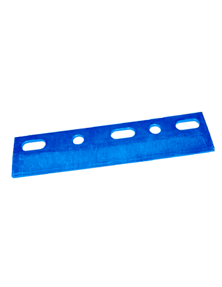 Premilama Posteriore Motofalciatrice 563206851