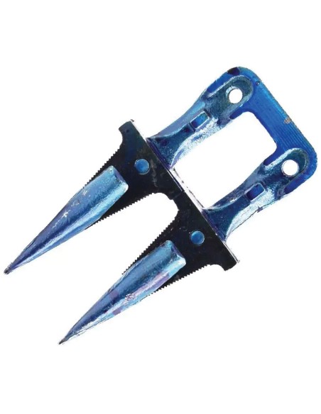 Dente Doppio Fitto per Motofalciatrice 590276223