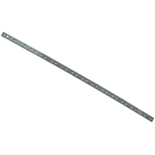 Asta Forata 13 Sezioni Motofalciatrice 580207062