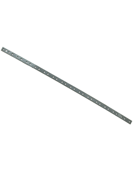 Asta Forata 13 Sezioni Motofalciatrice 580207062