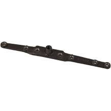 Testa Lama per Sezioni Motofalciatrice 523204942