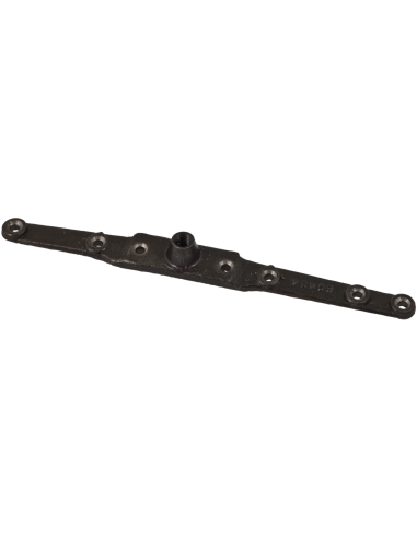 Testa Lama per Sezioni Motofalciatrice 523204942