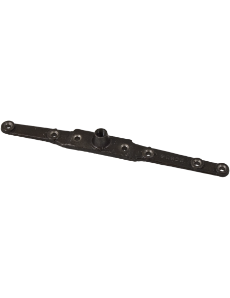 Testa Lama per Sezioni Motofalciatrice 523204942