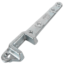 Testa Lama per Mietilega Motofalciatrice 523404206