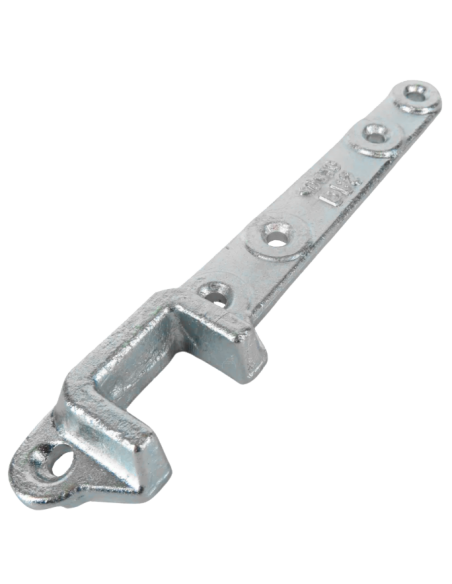 Testa Lama per Mietilega Motofalciatrice 523404206