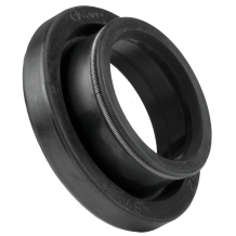 Paraolio Scatola Oscillante Motofalciatrice 551029080
