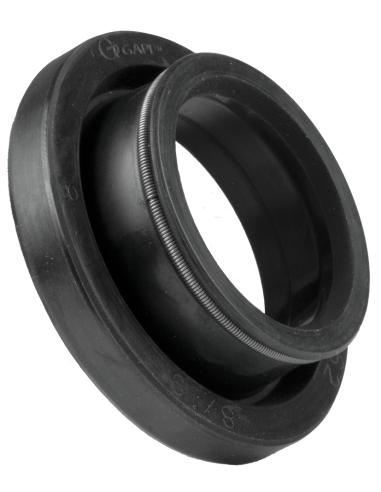 Paraolio Scatola Oscillante Motofalciatrice 551029080