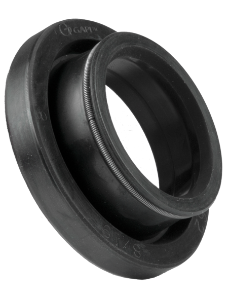 Paraolio Scatola Oscillante Motofalciatrice 551029080