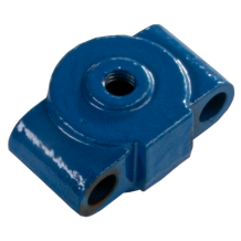 Blocchetto Scatola Porta Rullini Motofalciatrice 52202885