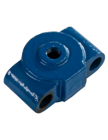 Blocchetto Scatola Porta Rullini Motofalciatrice 52202885