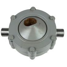 Testa Oscillante CPL Motofalciatrice 59002969