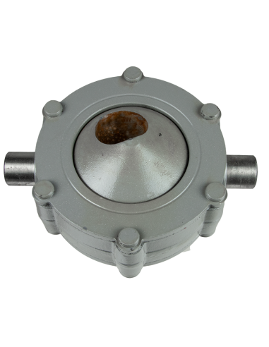 Testa Oscillante CPL Motofalciatrice 59002969