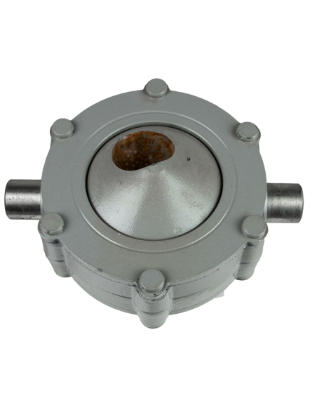 Testa Oscillante CPL Motofalciatrice 59002969