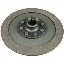 Disco Frizione Motofalciatrice 590024260
