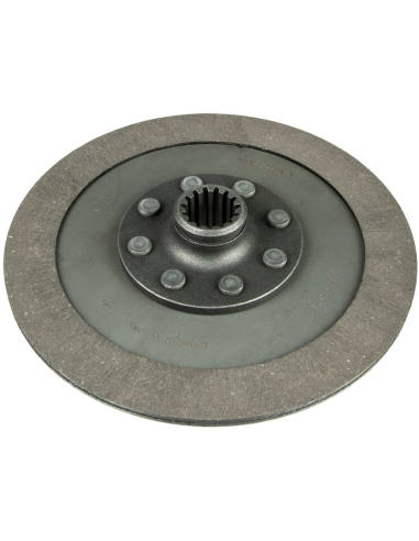 Disco Frizione Motofalciatrice 590024260