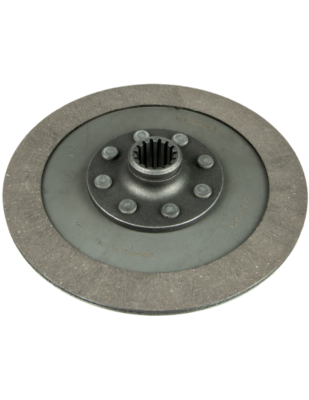 Disco Frizione Motofalciatrice 590024260