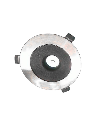 Disco Frizione Completo Motofalciatrice 590201883