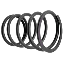 Molla Frizione Motofalciatrice 580023065