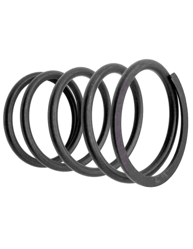 Molla Frizione Motofalciatrice 580023065